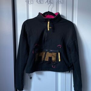 Women’s Helly Hansen x Puma Jacket